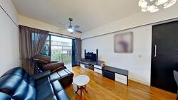Village @ Pasir Panjang (D5), Condominium #474372961